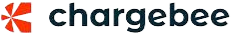 Chargebee Logo
