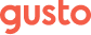 Gusto Logo