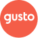 Gusto Logo