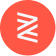 Zenefits Logo