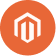 Magento Logo